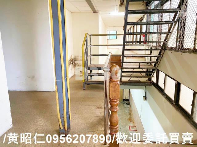 新市廠房-10