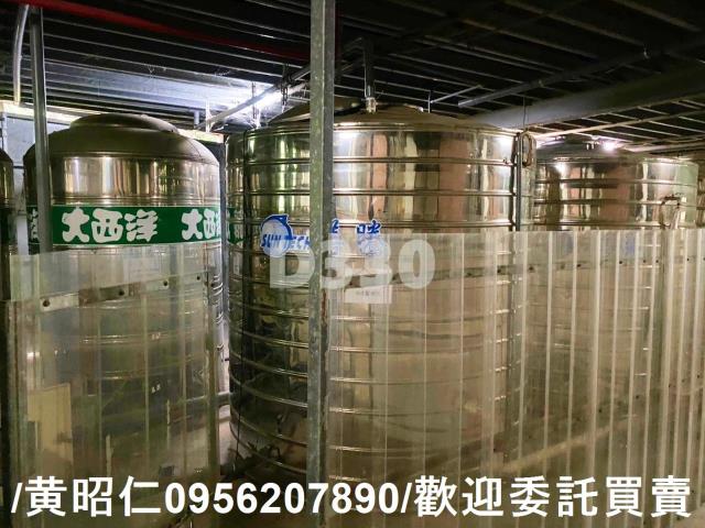 新市廠房-13