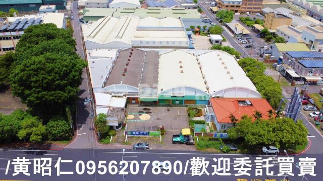 新市廠房-14