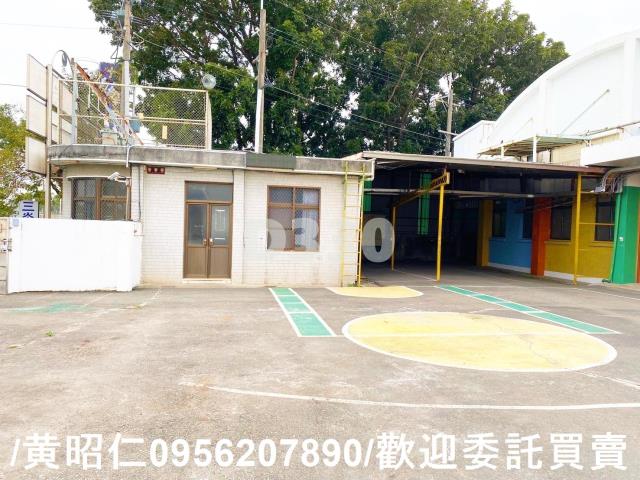 新市廠房-5