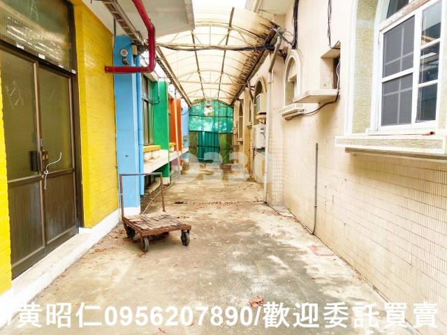 新市廠房-9