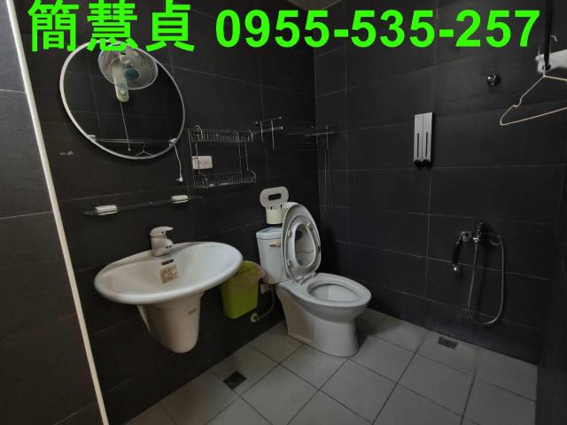 南投市透天-10