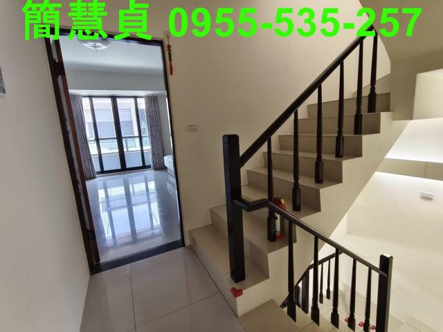 南投市透天-6