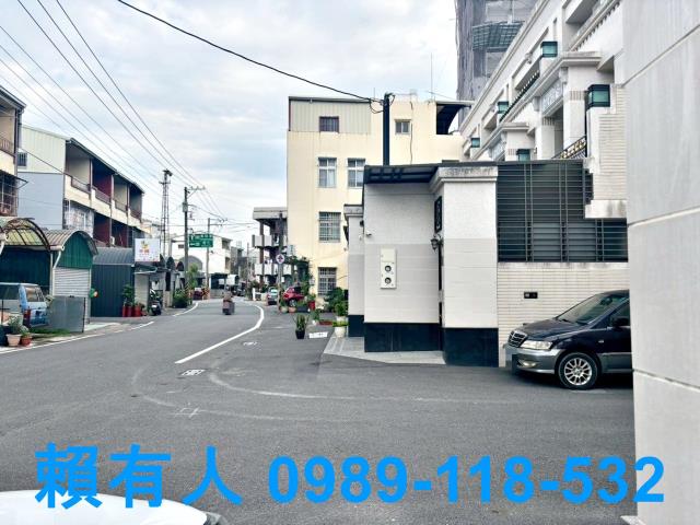 善化別墅-1