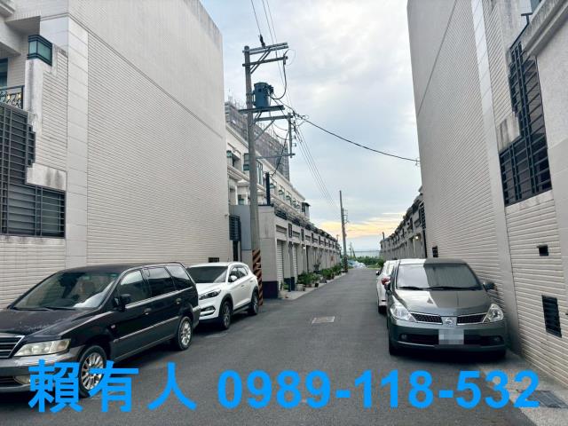 善化別墅-2