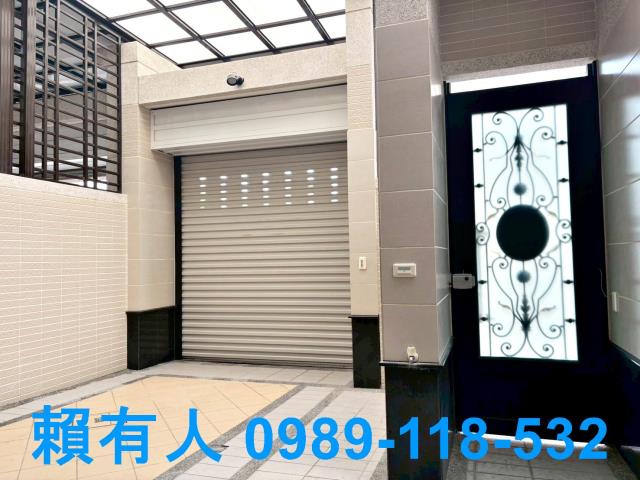 善化別墅-3