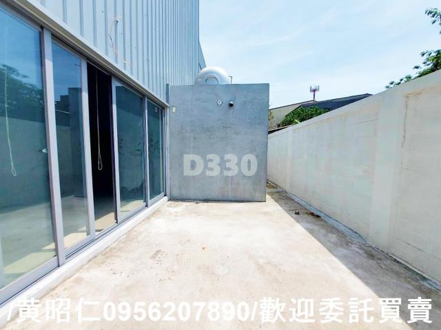 新化廠房-4