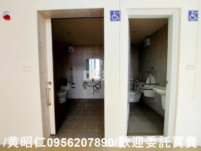 新化廠房-6