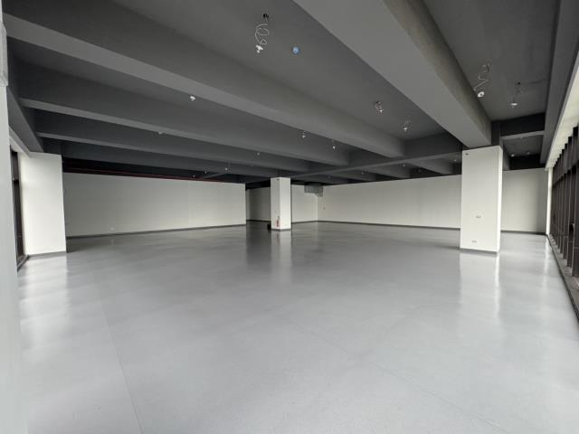 蘆竹廠房-3