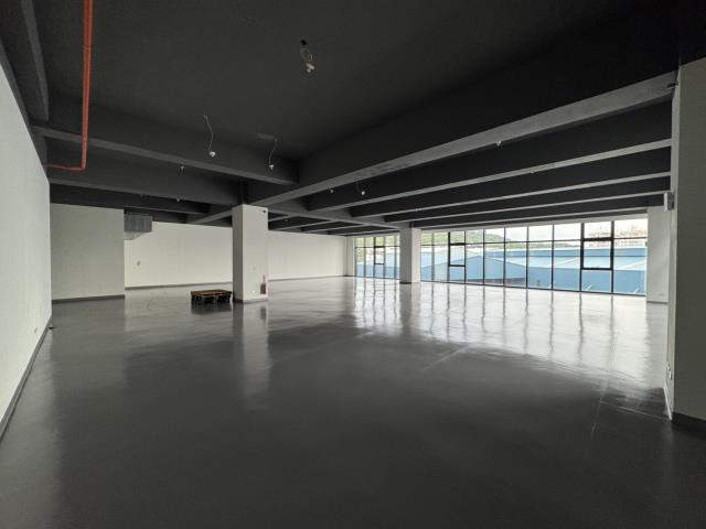 蘆竹廠房-4