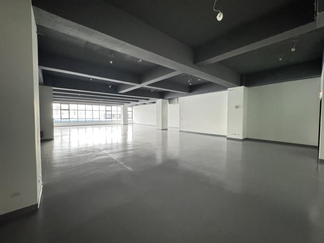 蘆竹廠房-5