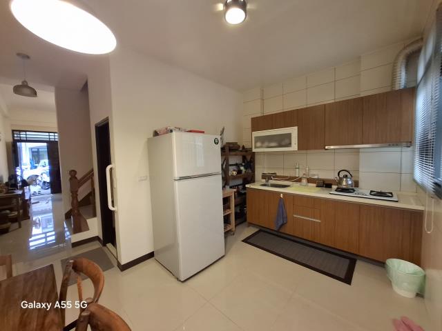 東勢透天-2