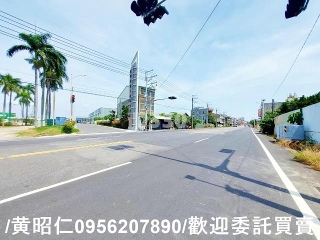 新化廠房-7