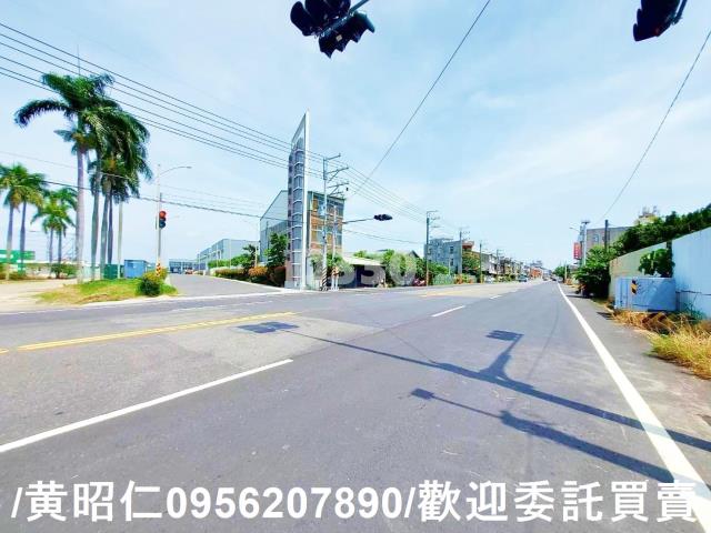 台南廠房-12