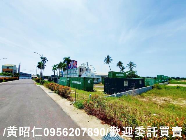 台南廠房-13