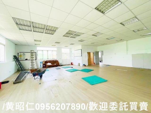 台南廠房-4