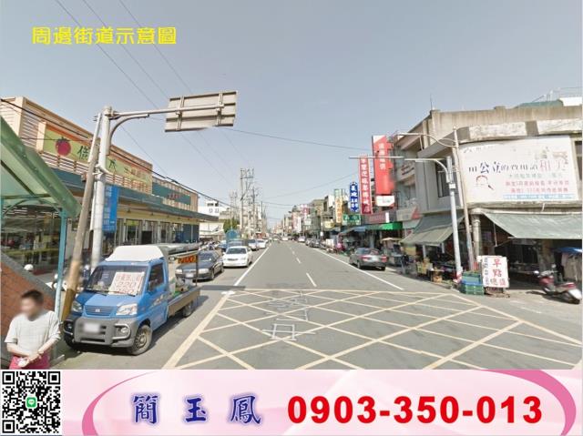 桃園廠房-1