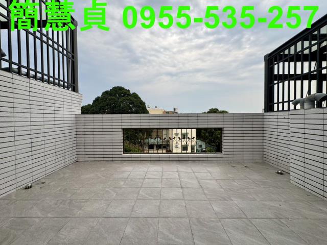 南投透天-11
