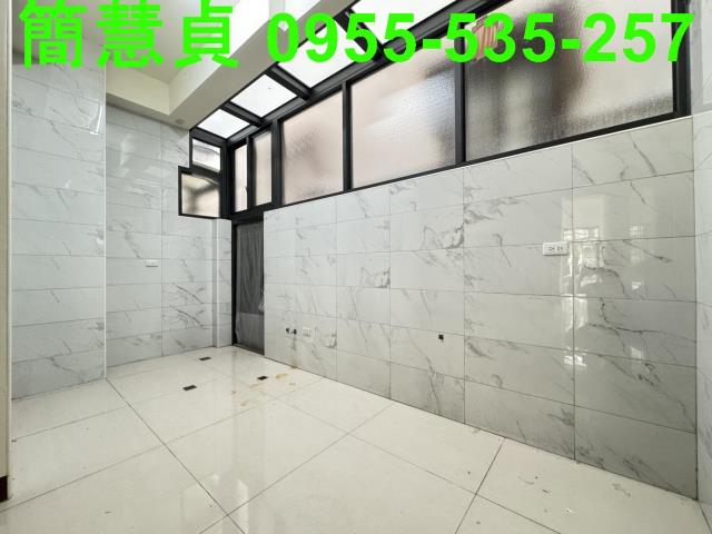 南投透天-7