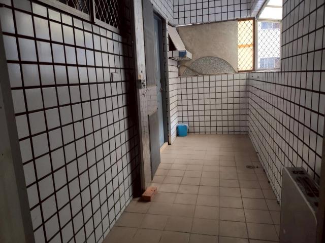 台南永康大樓-12