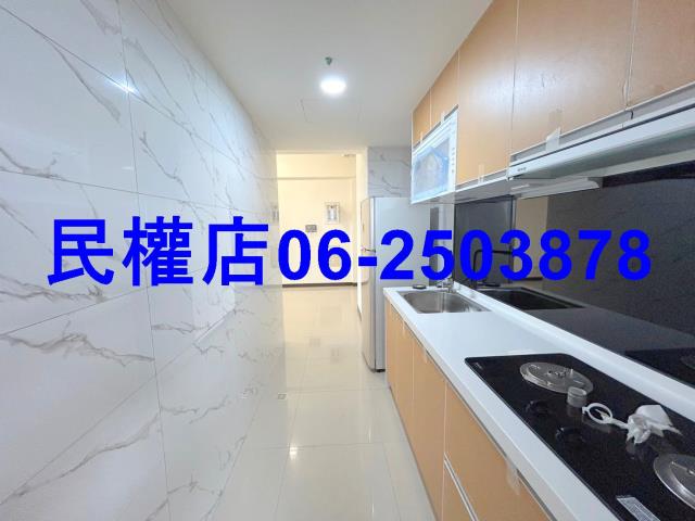 台南東區大樓-7