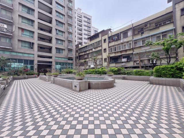 中壢大樓-14