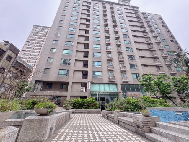 中壢大樓-15