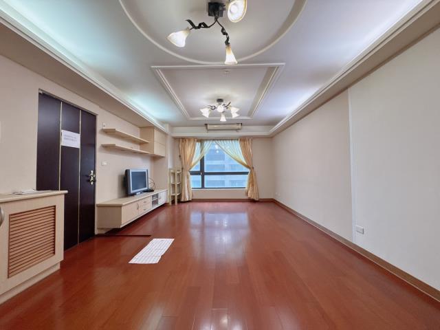 中壢大樓-1