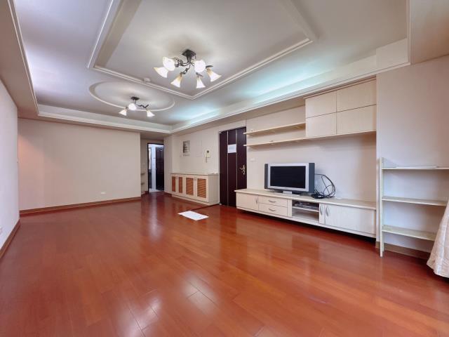 中壢大樓-2