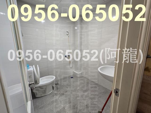 鳥松廠房-5