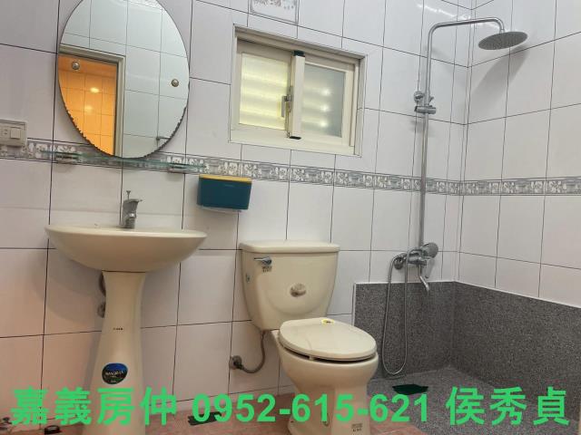 布袋透天-9