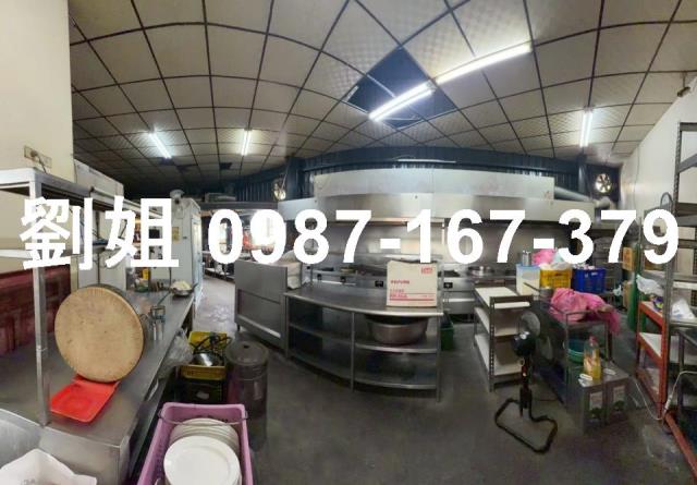 鳥松廠房-1