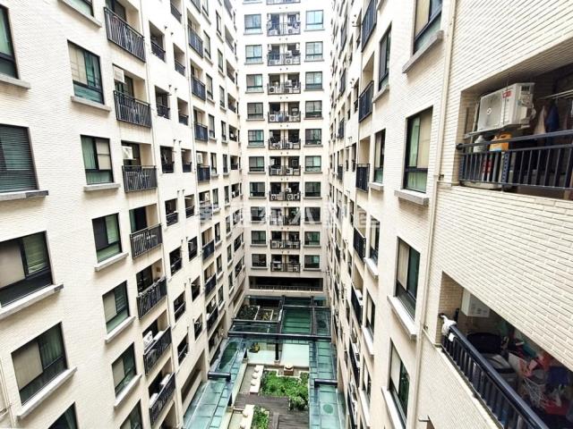 東區大樓-14