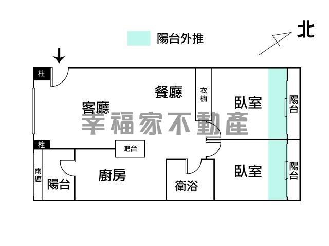 東區大樓-15
