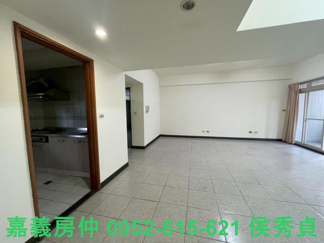 西區大樓-2