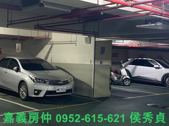 西區大樓-3