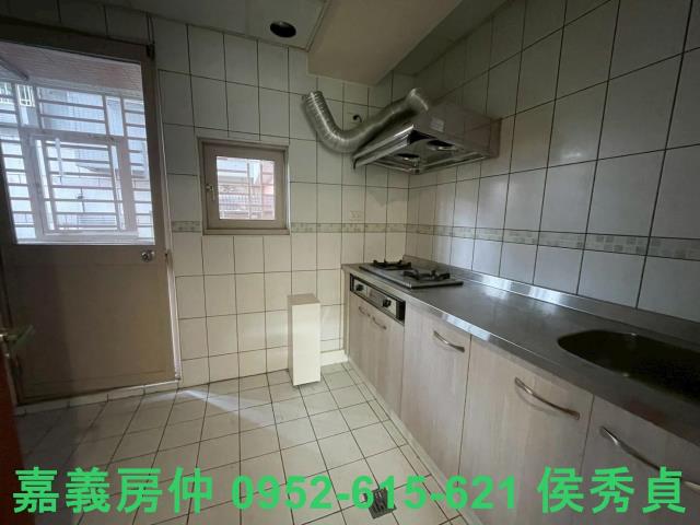 西區大樓-9