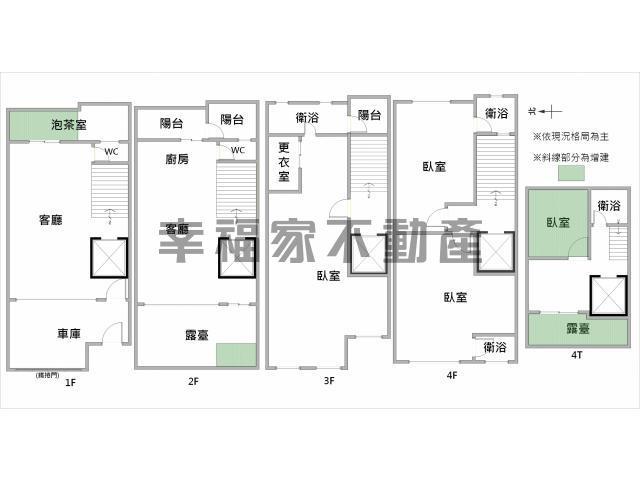 東區別墅-15