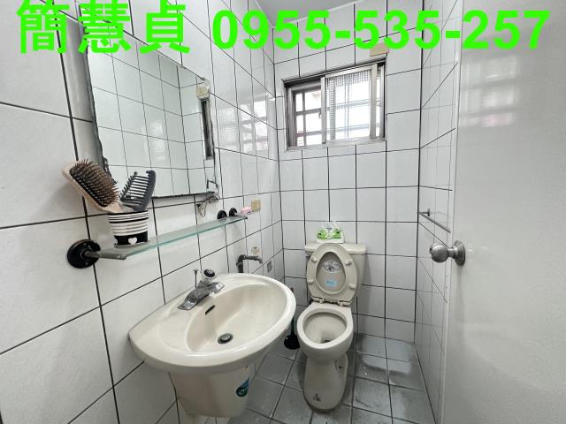南投透天-5