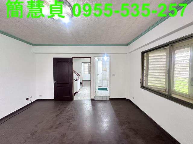 南投透天-7
