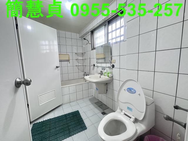 南投透天-8