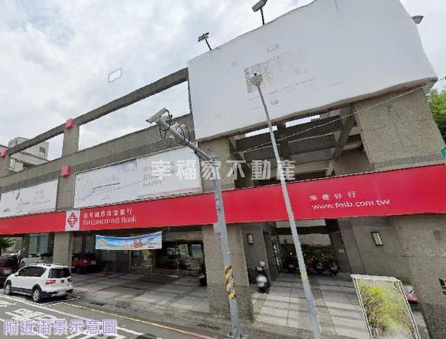 台南店面-11