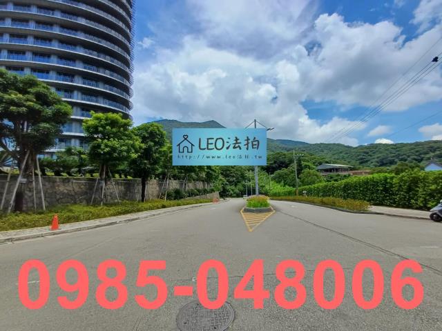 新北大樓法拍-5