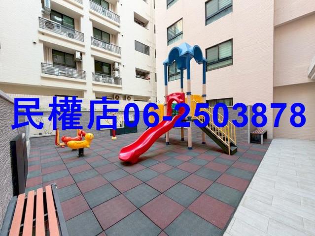 台南華廈-14