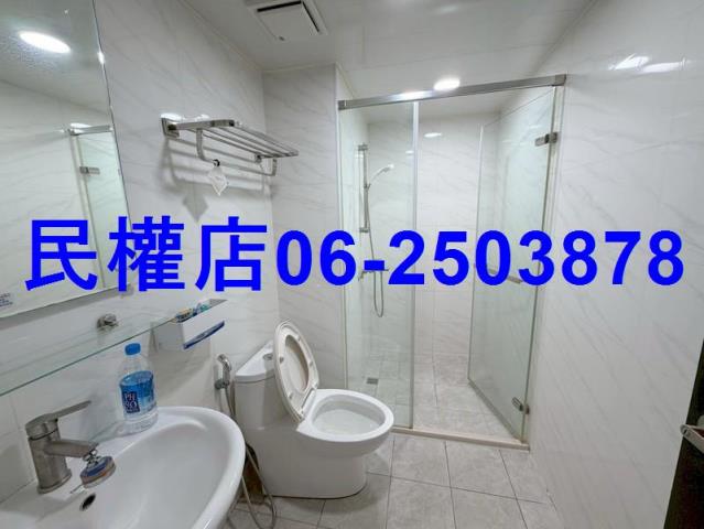 台南華廈-7