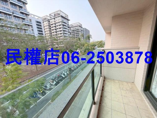 台南華廈-10