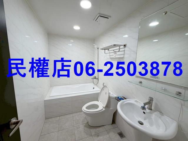 台南華廈-8