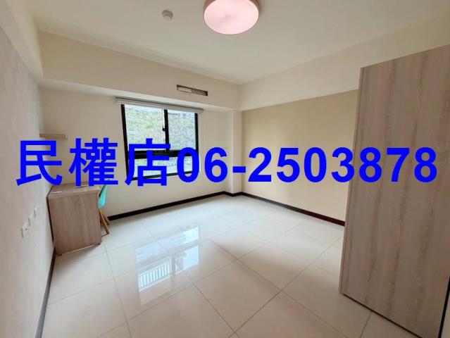 台南華廈-5