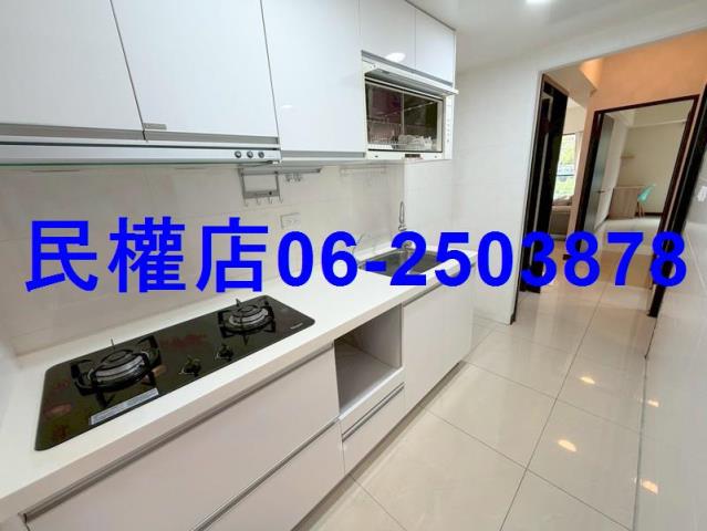 台南南區華廈-6