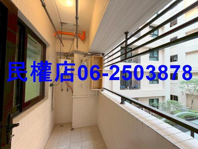 台南南區華廈-9